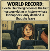 upload_2025-10-9_8-45-32.png