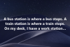 upload_2025-10-9_8-48-57.png