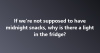 upload_2025-10-9_8-51-26.png