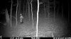 image_processing20251009-8697-sslhhj.jpg