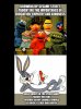 IMG_4810.jpeg