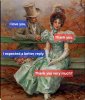 IMG_4818.jpeg