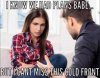 IMG_4831.jpeg