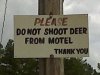 IMG_4834.jpeg