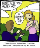 upload_2025-10-12_19-55-4.png
