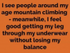 upload_2025-10-12_20-17-57.png