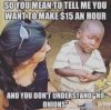 IMG_4844.jpeg