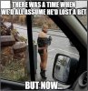 IMG_4846.jpeg