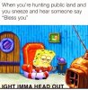 IMG_4847.jpeg
