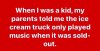 IMG_4851.jpeg