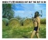 IMG_4859.jpeg
