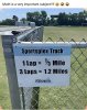 IMG_4862.jpeg