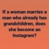 IMG_4910.jpeg
