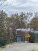 IMG_3460.jpeg