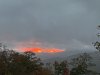 IMG_3461.jpeg