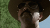 IMG_7413.gif