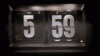upload_2025-10-25_5-13-15.gif