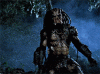 upload_2025-10-25_9-26-38.gif