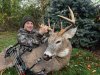 joey-buck-2025.jpg