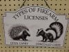 Types of Firearm Licenses.jpg