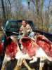hunting  11.18.12.jpg