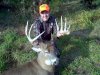 2012-11-22_11-12-35_373 big buck.jpg