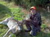 2012-11-22_11-12-55_862 big buck.jpg