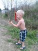 Chance Gill Fishing.jpg