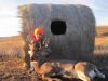 2012Rifle Buck1.jpg