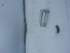 20121231_144836.jpg
