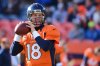 20121230__peyton-manning-broncos-pregame-123012~p1.jpg