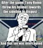 romo.jpg