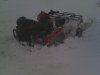 42115-cvt-hater-albums1876-some-pics-picture9806-southern-illinios-snow-drift.jpg