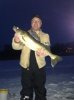 Walleye.jpg