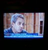 uploadfromtaptalk1357433106996.jpg