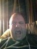 ImageUploadedByTapatalk1357616291.966060.jpg
