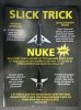 slick trick.jpg