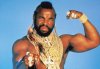 mr-t-real_2[1].jpg