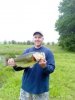 fish1.jpg