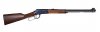h001m-henry-mag.jpg
