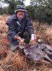 Roland and Deer.jpg