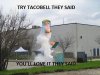 funny-taco-bell1.jpg