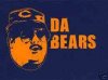 Bears.jpeg