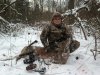 my doe.jpg