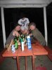 ImageUploadedByTapatalk1359868671.593690.jpg