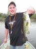 Opening Day pig.jpg