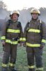 fire class.jpg