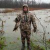 duck hunt.jpg
