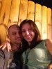 Me & e.jpg