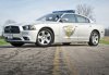 L-Cars-Dodge-Charger.jpg